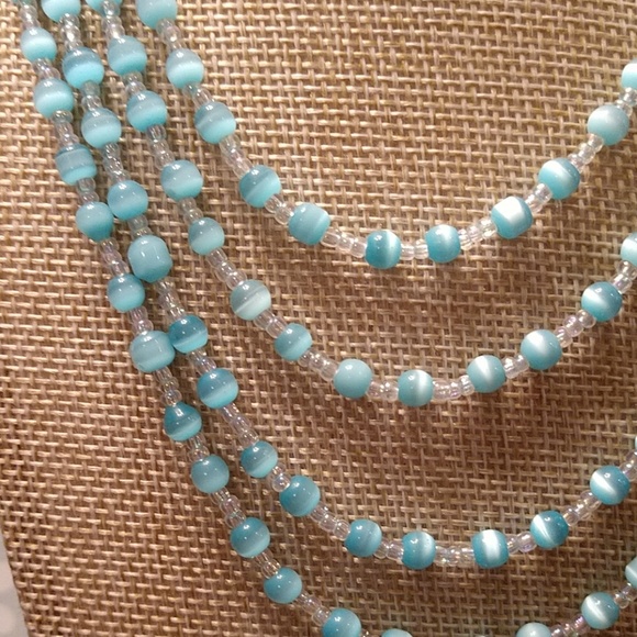 My Creations - Picture 4 of 8